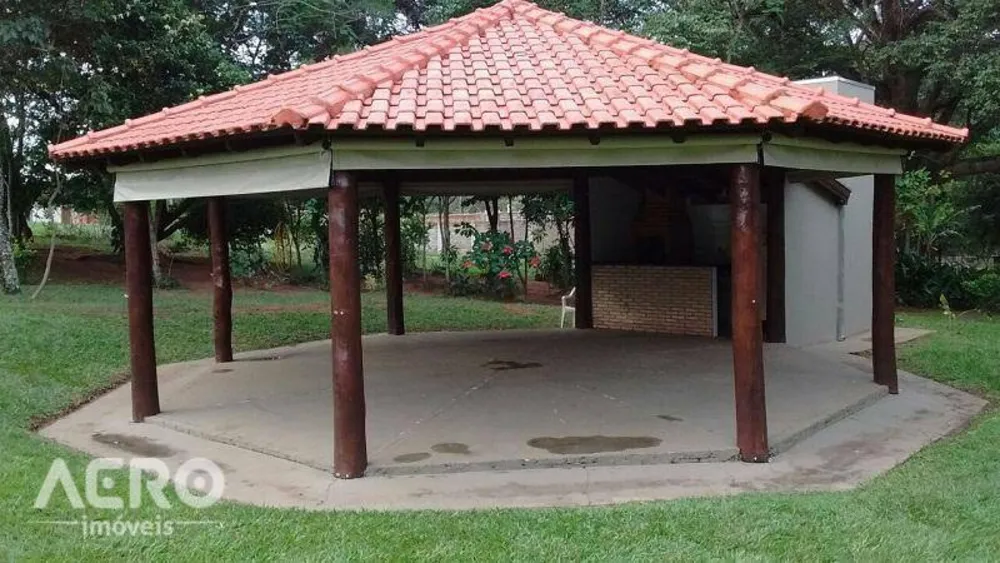 Loteamento e Condomínio, 450 m² - Foto 4