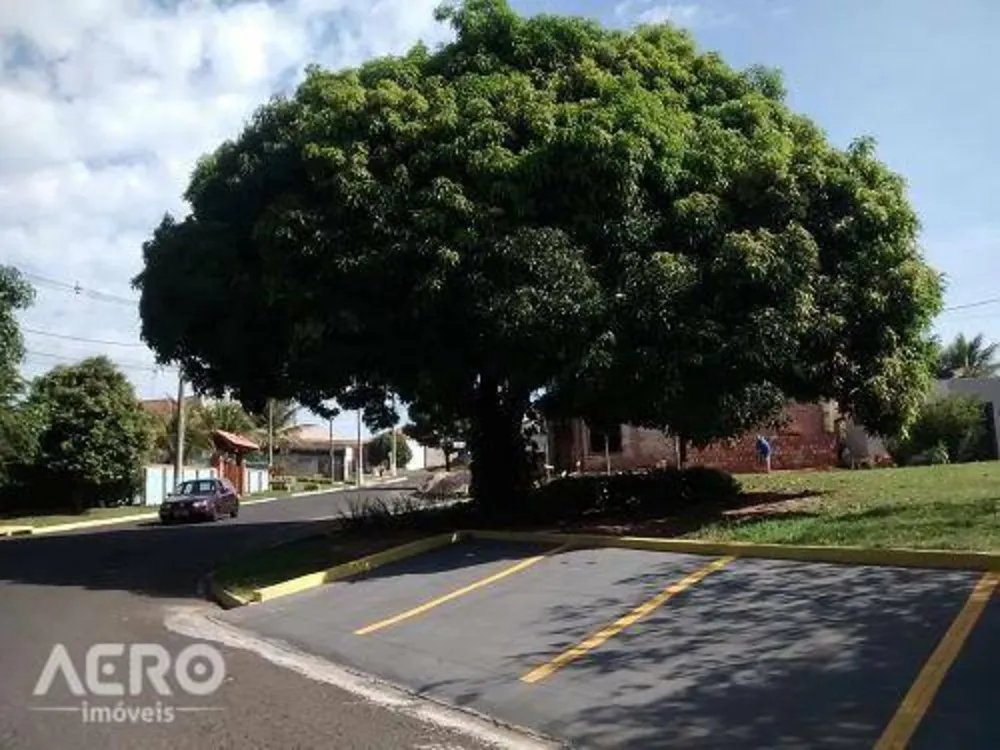 Loteamento e Condomínio, 450 m² - Foto 3