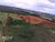 Sítio, 3 quartos, 10 hectares - Foto 4
