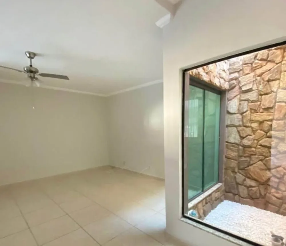 Casa, 3 quartos, 150 m² - Foto 3