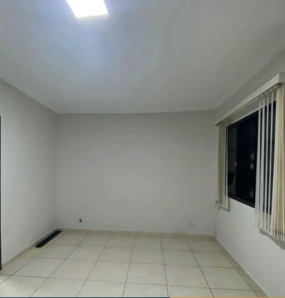 Casa, 3 quartos, 150 m² - Foto 4