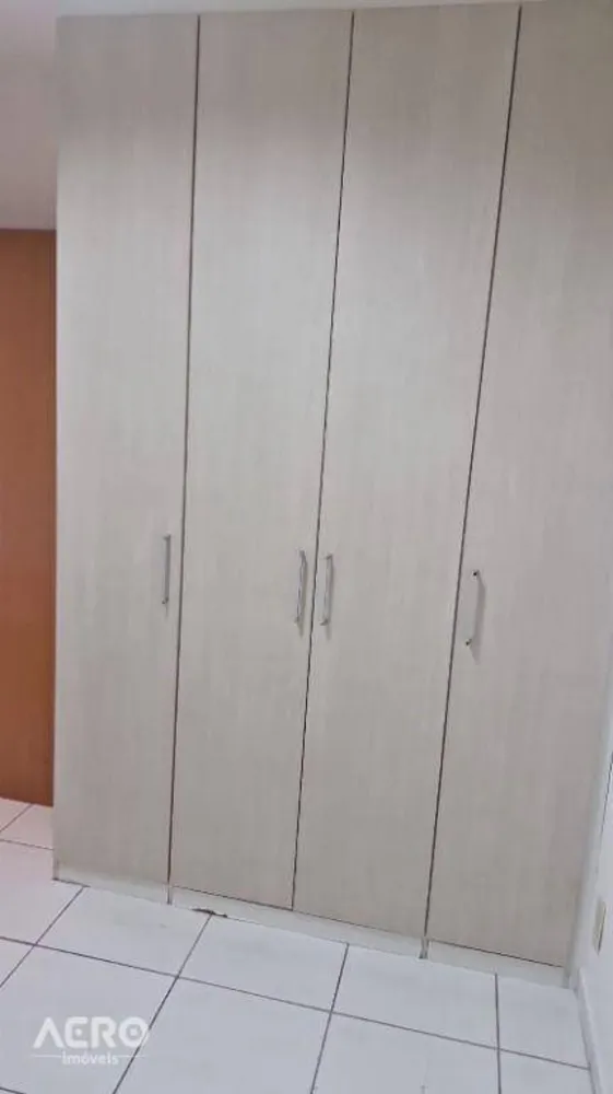 Apartamento, 2 quartos, 63 m² - Foto 7