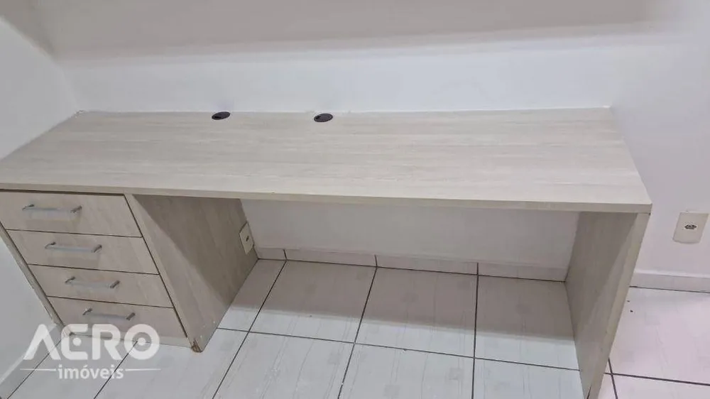Apartamento, 2 quartos, 63 m² - Foto 6