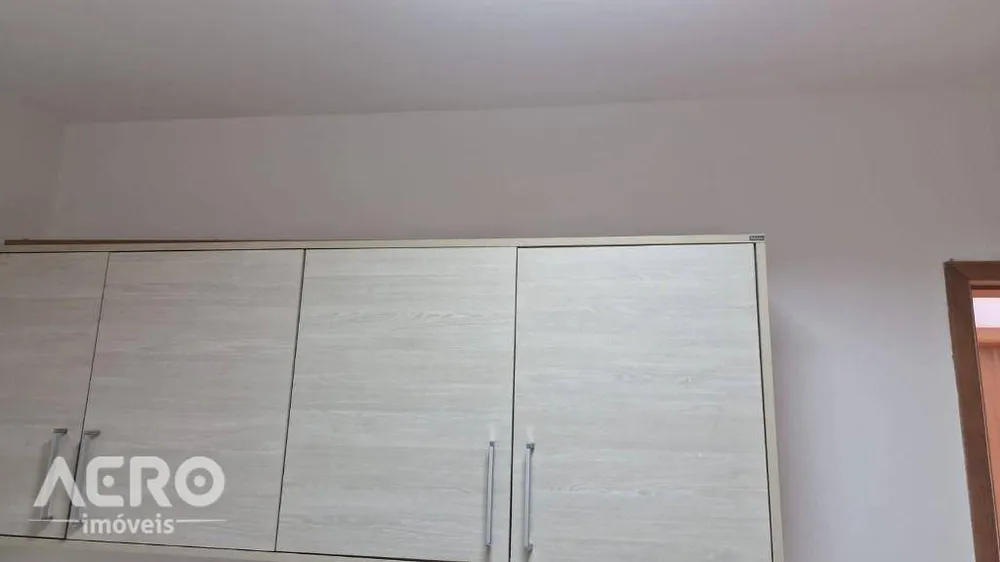 Apartamento, 2 quartos, 63 m² - Foto 5