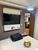 Apartamento, 2 quartos, 45 m² - Foto 7