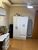 Apartamento, 2 quartos, 45 m² - Foto 10