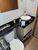 Apartamento, 2 quartos, 45 m² - Foto 8