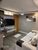 Apartamento, 2 quartos, 45 m² - Foto 12