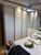 Apartamento, 2 quartos, 45 m² - Foto 6