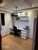 Apartamento, 2 quartos, 45 m² - Foto 9