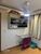 Apartamento, 2 quartos, 45 m² - Foto 11