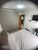 Apartamento, 2 quartos, 45 m² - Foto 9