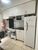 Apartamento, 2 quartos, 45 m² - Foto 5