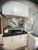 Apartamento, 2 quartos, 45 m² - Foto 6