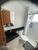 Apartamento, 2 quartos, 45 m² - Foto 10