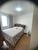 Apartamento, 2 quartos, 45 m² - Foto 8