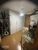 Apartamento, 2 quartos, 45 m² - Foto 7