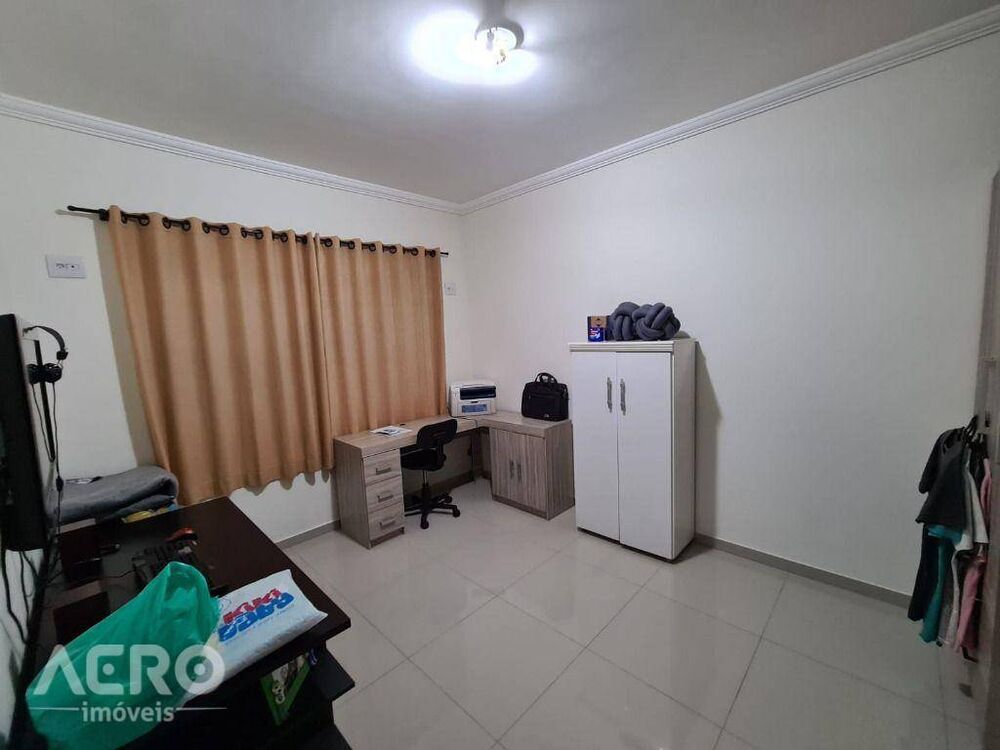 Casa, 3 quartos, 115 m² - Foto 22