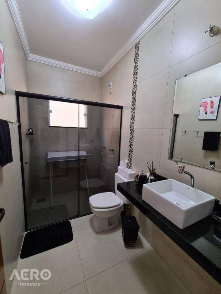 Casa, 3 quartos, 115 m² - Foto 20