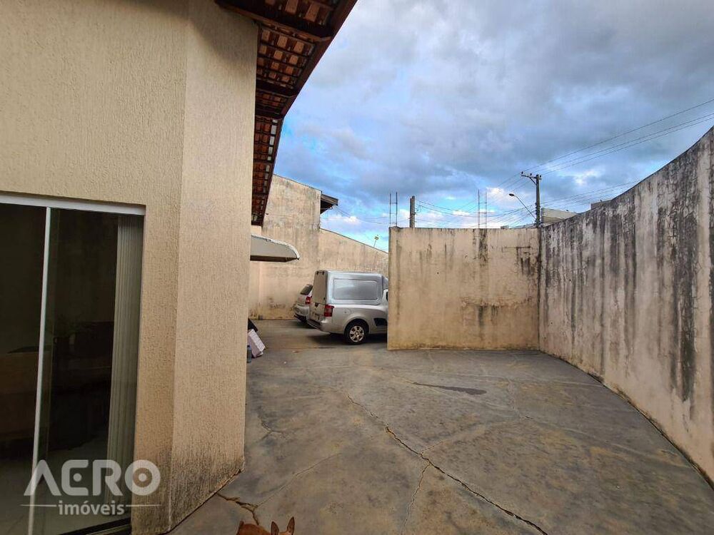 Casa, 3 quartos, 115 m² - Foto 18