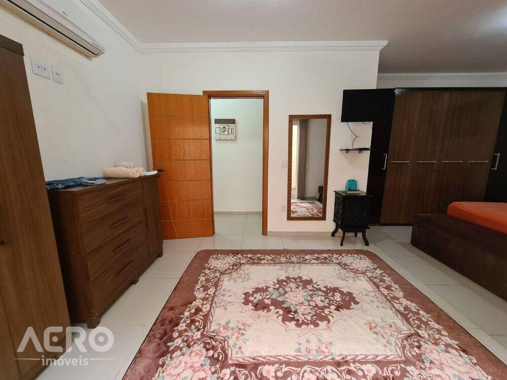 Casa, 3 quartos, 115 m² - Foto 13