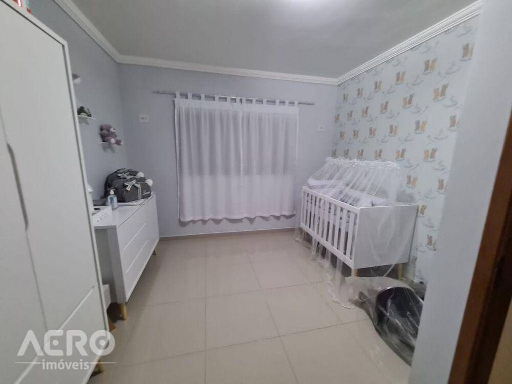 Casa, 3 quartos, 115 m² - Foto 5