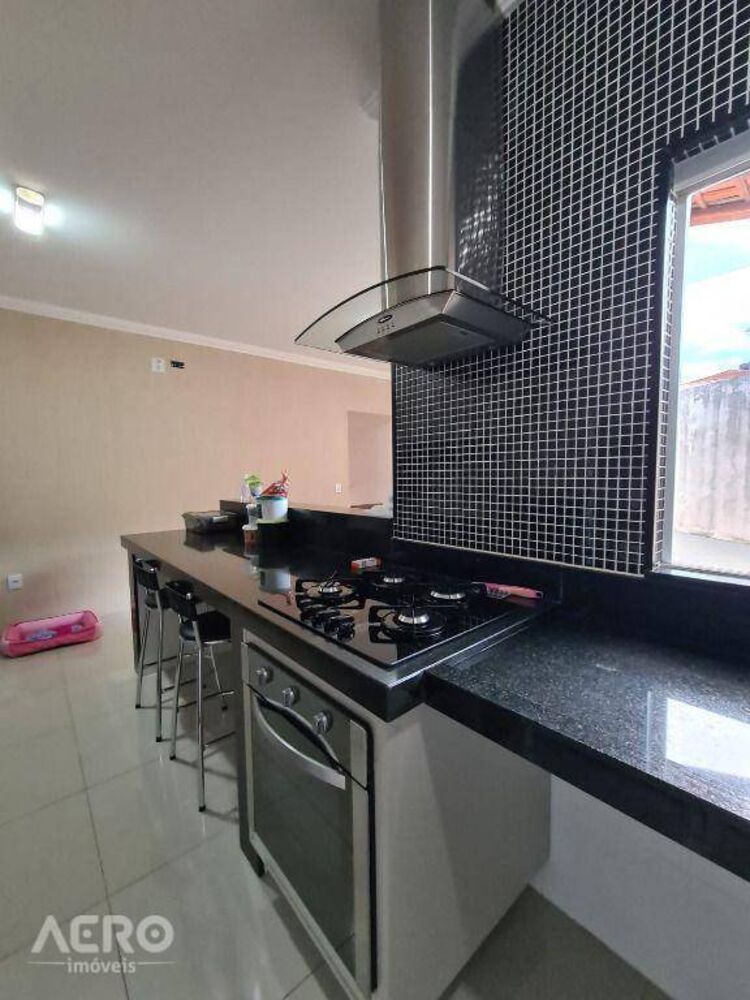 Casa, 3 quartos, 115 m² - Foto 15