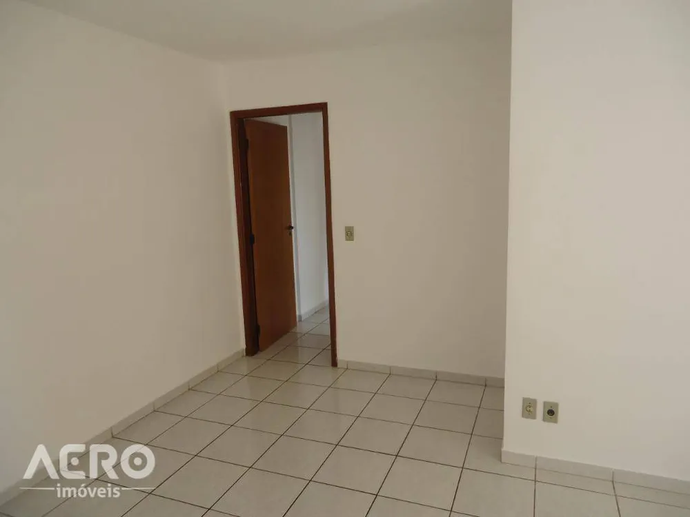 Apartamento, 3 quartos, 76 m² - Foto 6