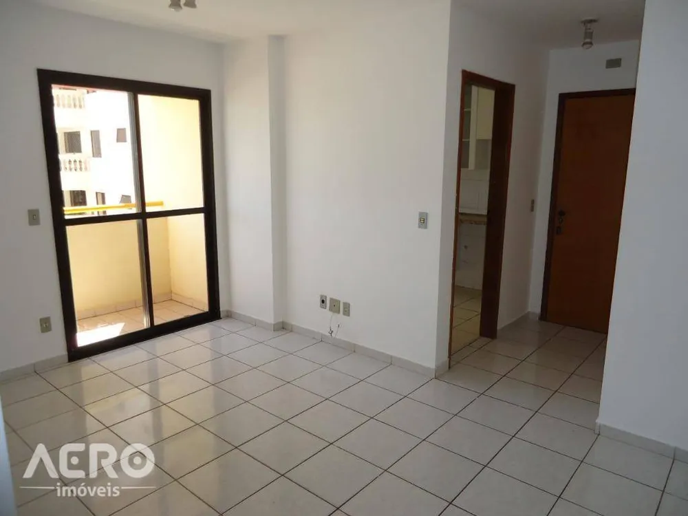 Apartamento, 3 quartos, 76 m² - Foto 8
