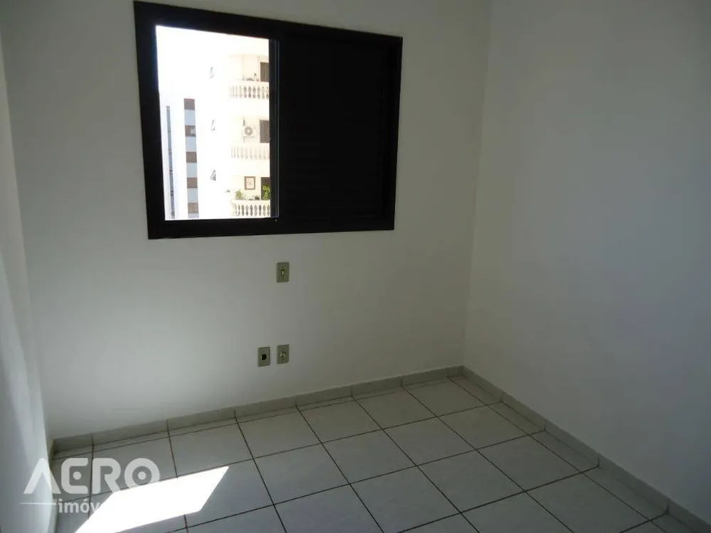 Apartamento, 3 quartos, 76 m² - Foto 1