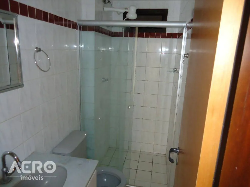 Apartamento, 3 quartos, 76 m² - Foto 7
