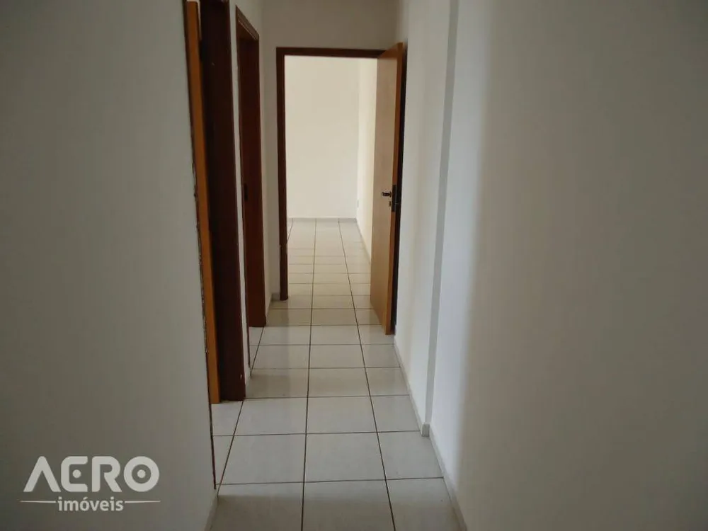 Apartamento, 3 quartos, 76 m² - Foto 5