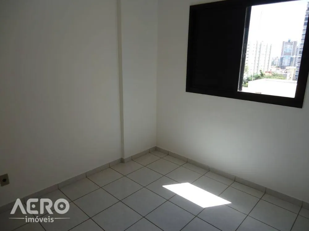 Apartamento, 3 quartos, 76 m² - Foto 4