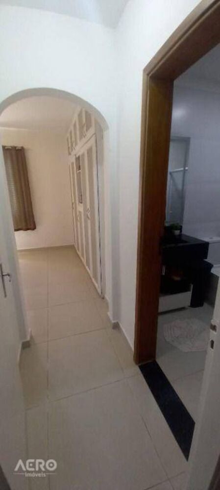 Casa, 3 quartos, 157 m² - Foto 16