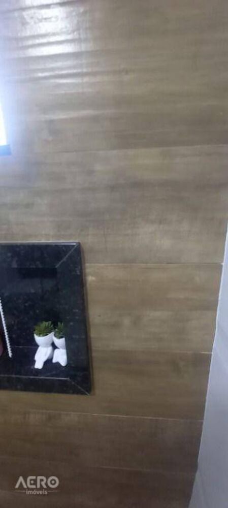 Casa, 3 quartos, 157 m² - Foto 18