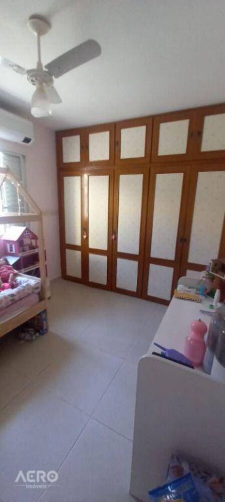 Casa, 3 quartos, 157 m² - Foto 15