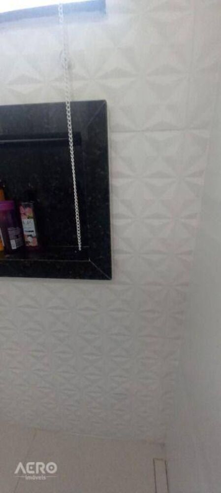 Casa, 3 quartos, 157 m² - Foto 13