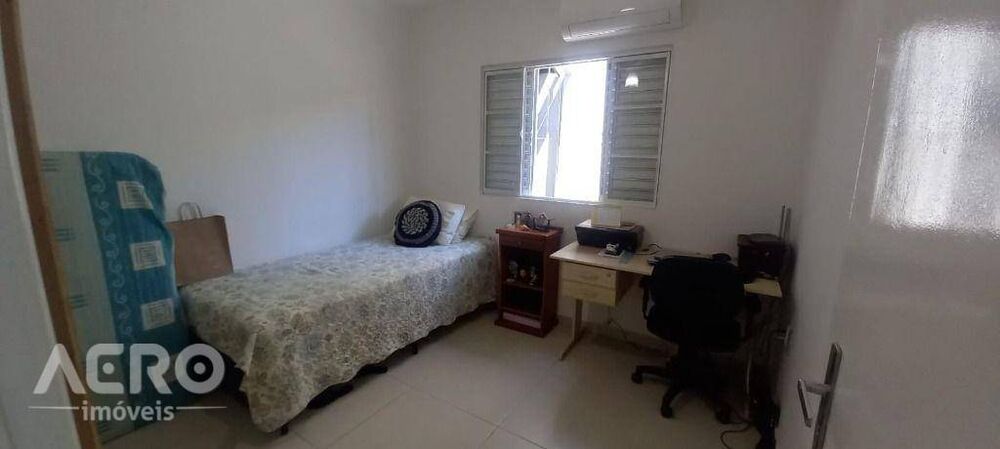 Casa, 3 quartos, 157 m² - Foto 22