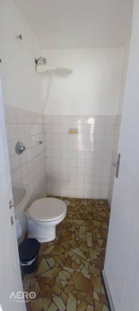 Casa, 3 quartos, 157 m² - Foto 24