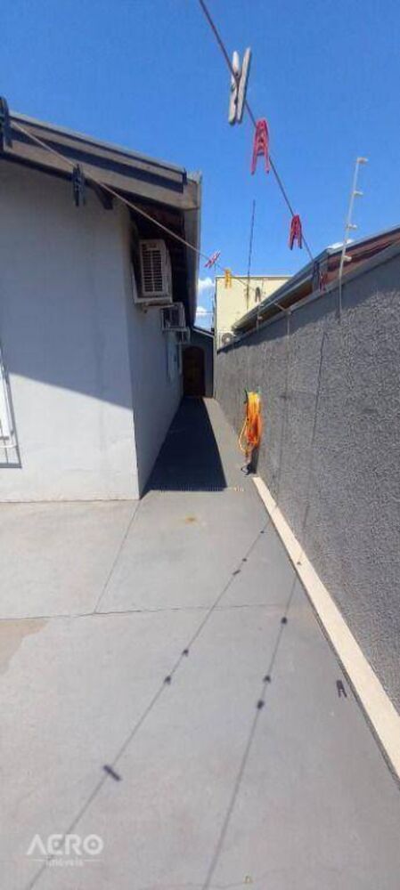 Casa, 3 quartos, 157 m² - Foto 28