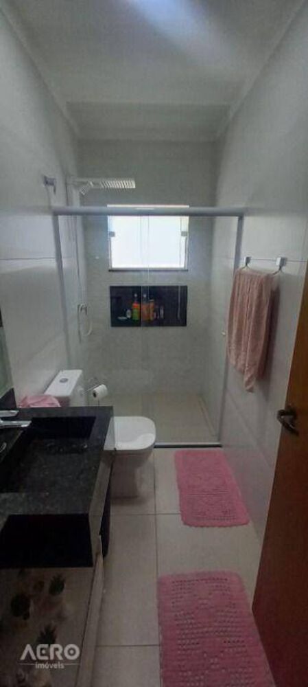 Casa, 3 quartos, 157 m² - Foto 12