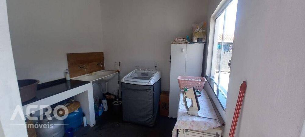 Casa, 3 quartos, 157 m² - Foto 30