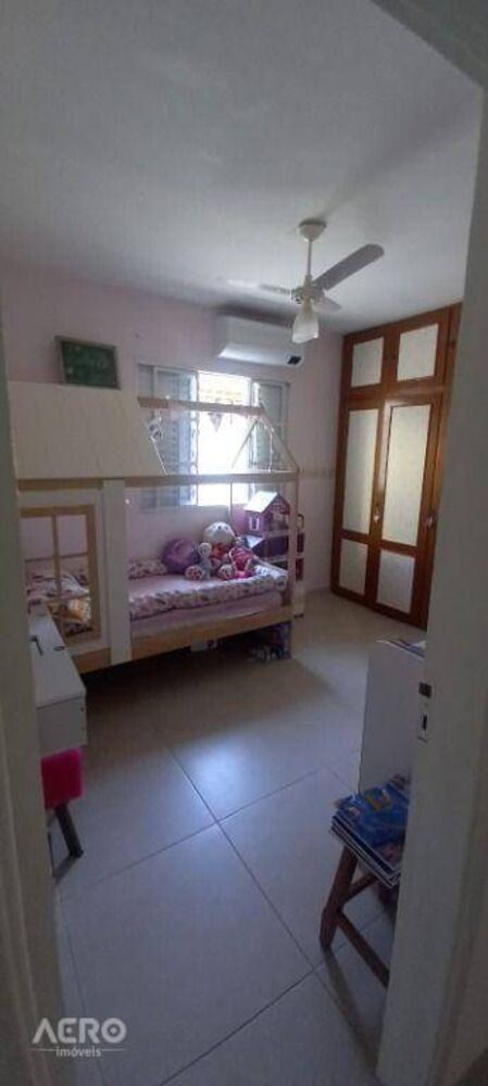 Casa, 3 quartos, 157 m² - Foto 14