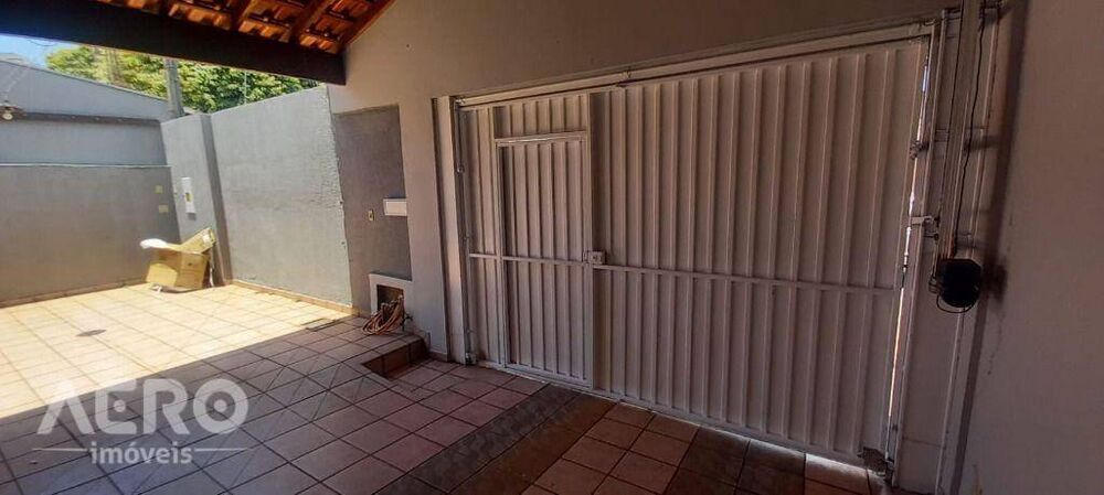 Casa, 3 quartos, 157 m² - Foto 5