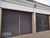 Loja-Salão, 60 m² - Foto 3