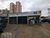 Loja-Salão, 60 m² - Foto 1
