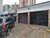 Loja-Salão, 60 m² - Foto 2