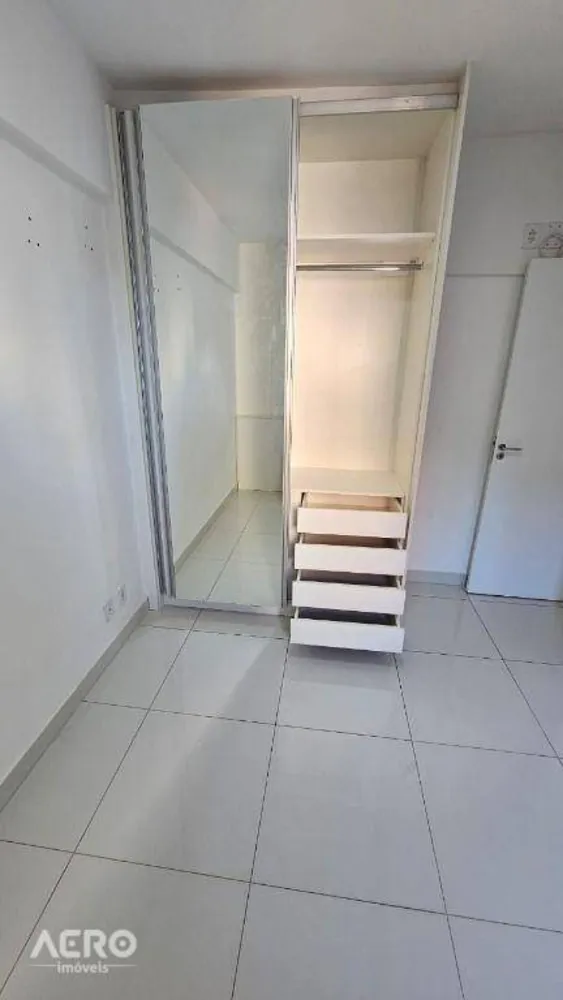 Apartamento, 3 quartos, 86 m² - Foto 4