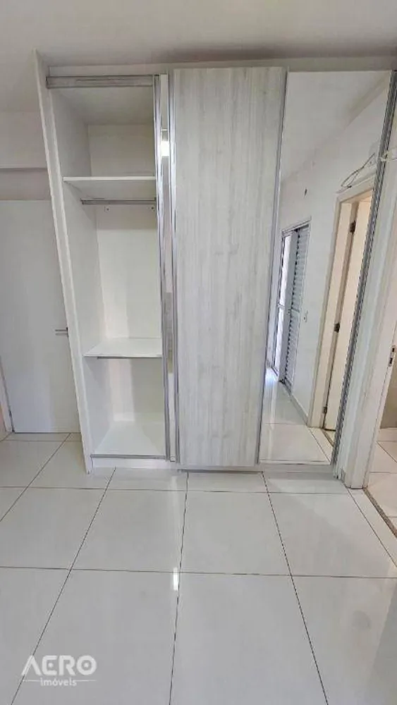 Apartamento, 3 quartos, 86 m² - Foto 7