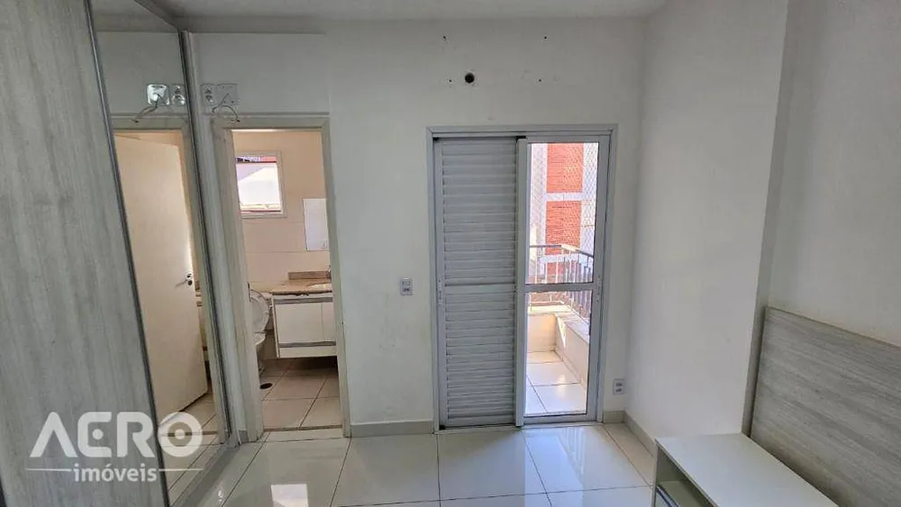 Apartamento, 3 quartos, 86 m² - Foto 6